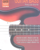 Ebook Guitar Bass phong cách Châu Mỹ - Lê Nhất Phương